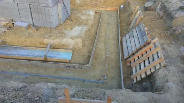 Jak zrobić fundamenty samemu - uniknij najczęstszych błędów i kosztów