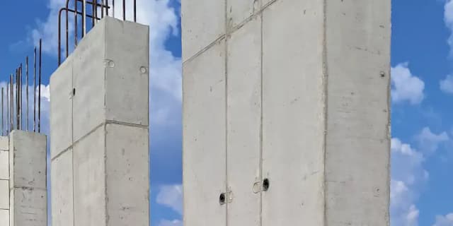 Jak obliczyć ilość betonu na fundament i uniknąć niepotrzebnych kosztów