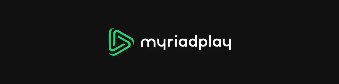 Myriad kasyno